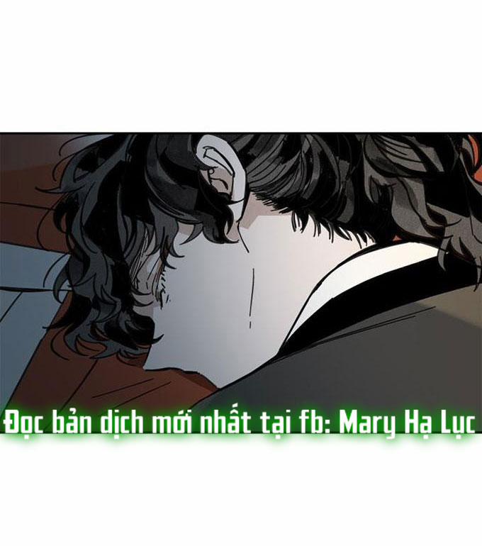 Paljae, Đứa Trẻ Của Mùa Đông 26.1 trang 14