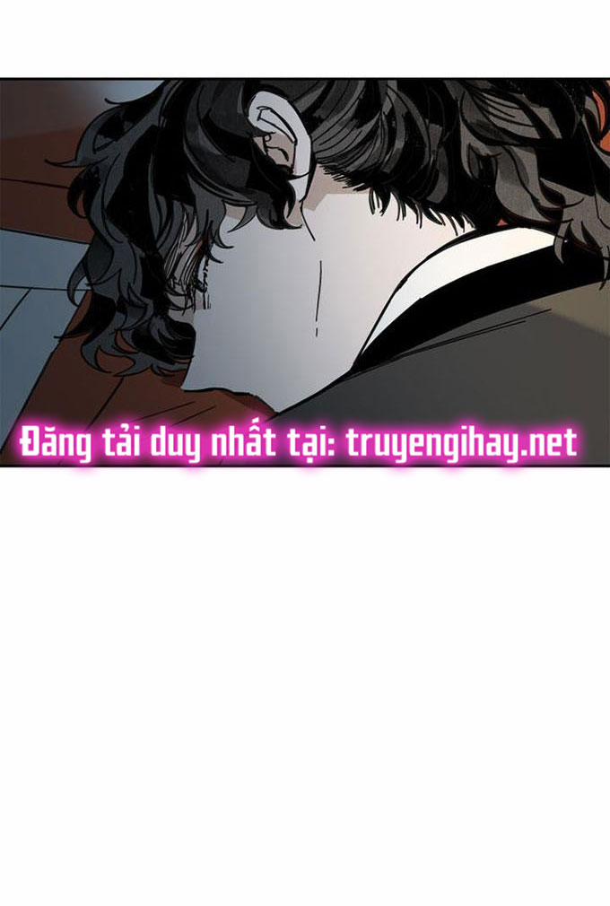 Paljae, Đứa Trẻ Của Mùa Đông 26.1 trang 15