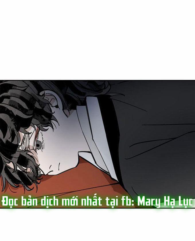 Paljae, Đứa Trẻ Của Mùa Đông 26.1 trang 17