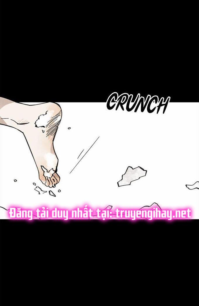 Paljae, Đứa Trẻ Của Mùa Đông 26.1 trang 2