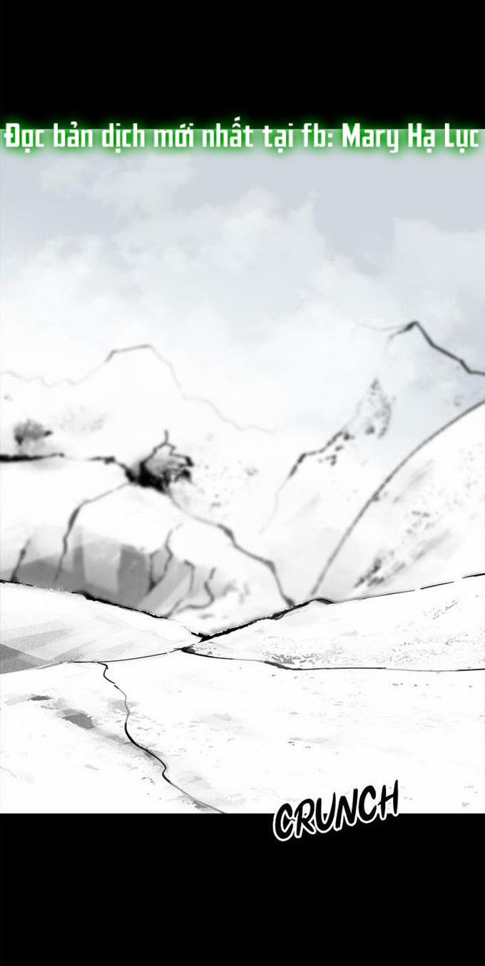 Paljae, Đứa Trẻ Của Mùa Đông 26.1 trang 3