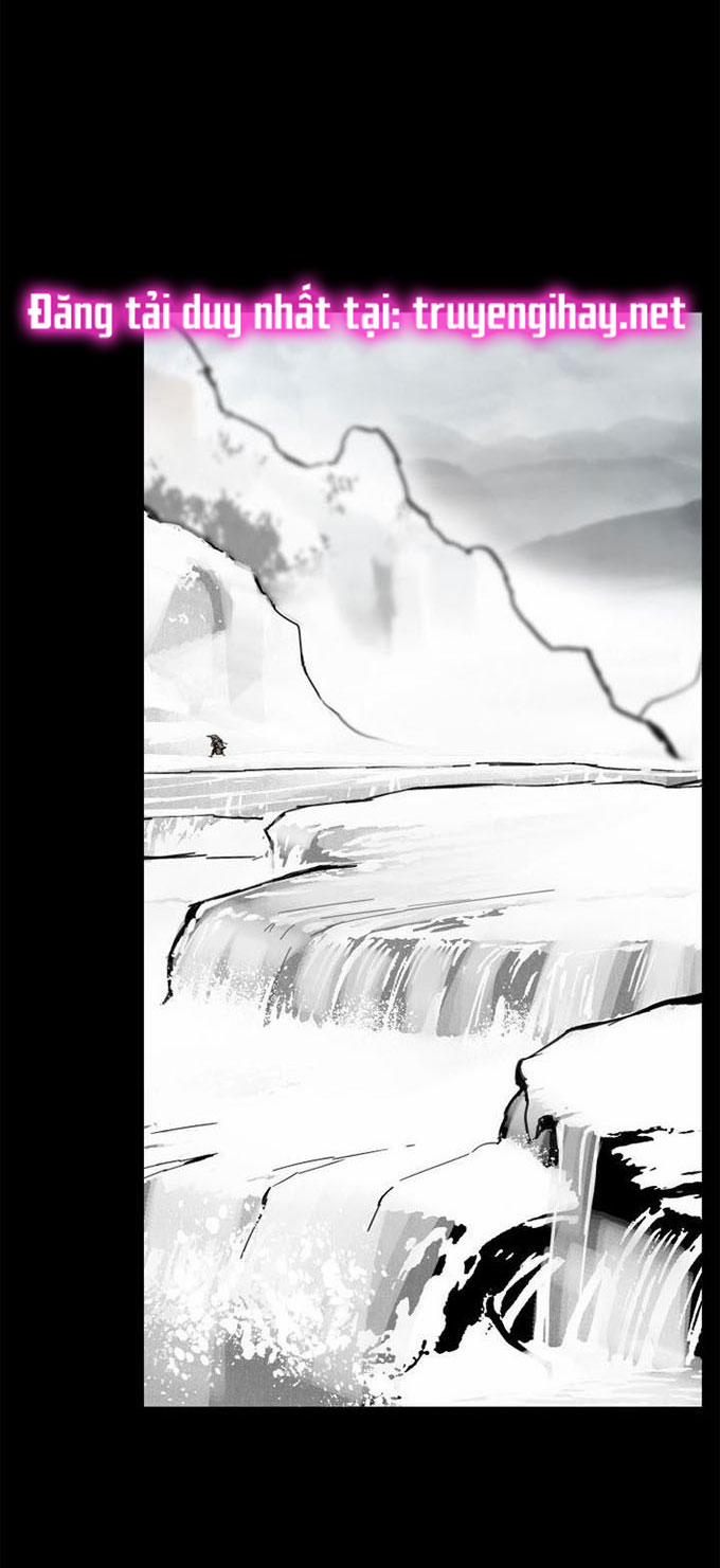 Paljae, Đứa Trẻ Của Mùa Đông 26.1 trang 4