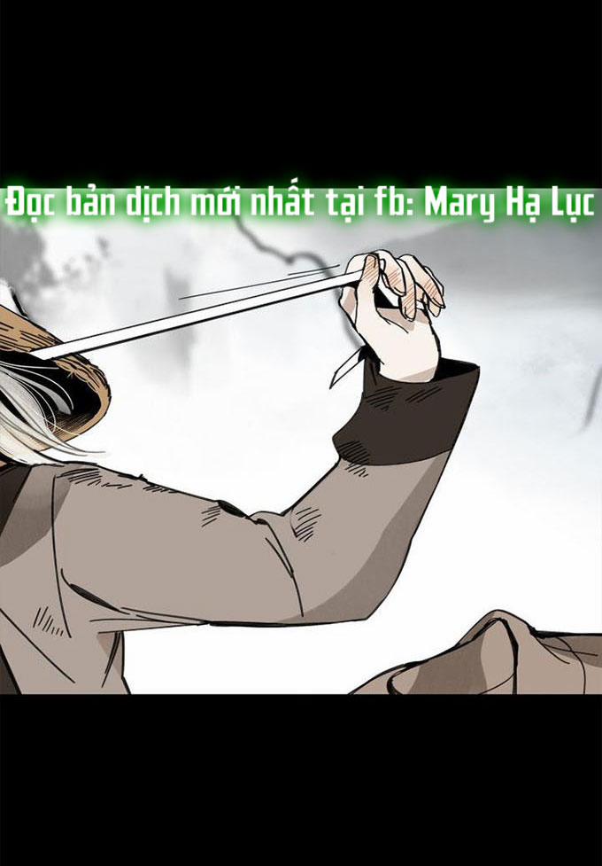 Paljae, Đứa Trẻ Của Mùa Đông 26.1 trang 5