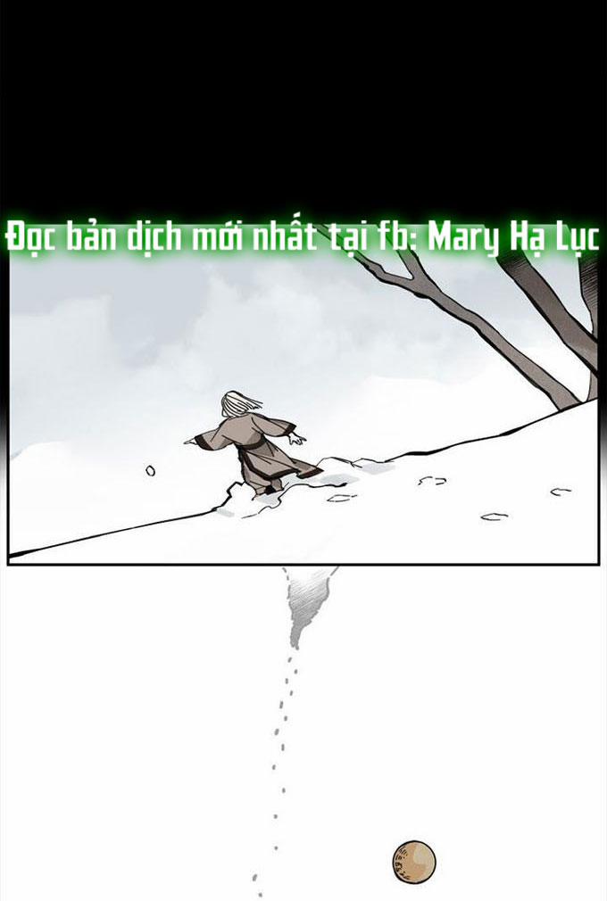 Paljae, Đứa Trẻ Của Mùa Đông 26.1 trang 7