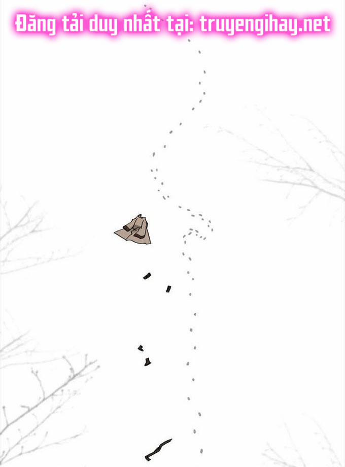 Paljae, Đứa Trẻ Của Mùa Đông 26.1 trang 8