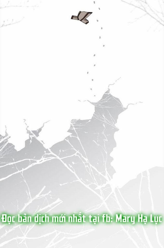 Paljae, Đứa Trẻ Của Mùa Đông 26.1 trang 9