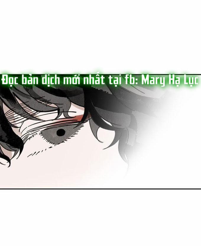 Paljae, Đứa Trẻ Của Mùa Đông 26.2 trang 1