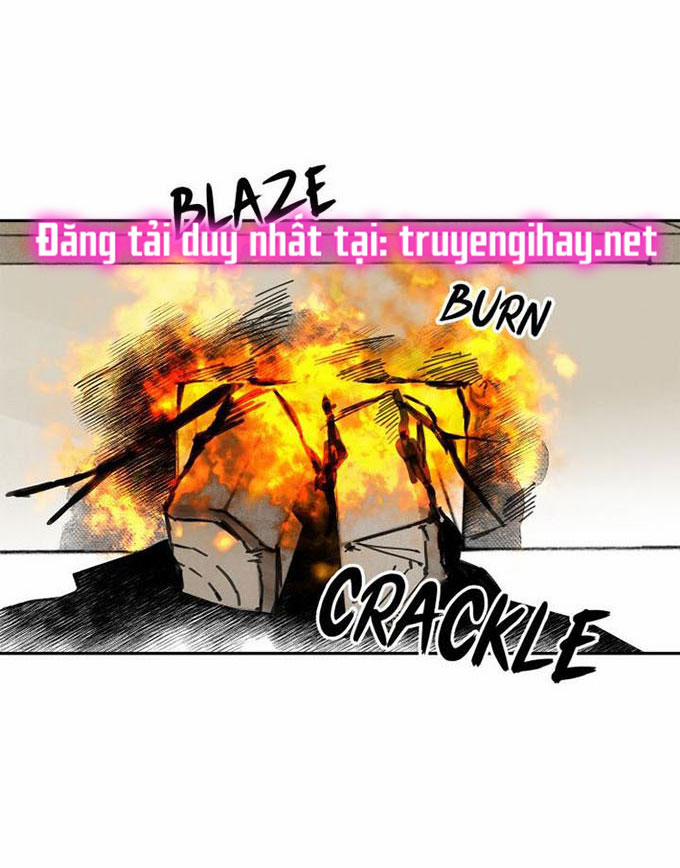 Paljae, Đứa Trẻ Của Mùa Đông 26.2 trang 10