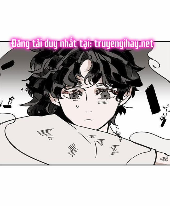 Paljae, Đứa Trẻ Của Mùa Đông 26.2 trang 12