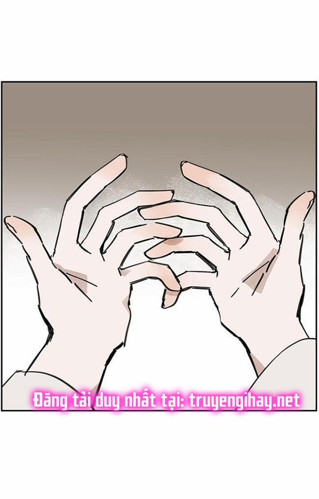 Paljae, Đứa Trẻ Của Mùa Đông 26.2 trang 14