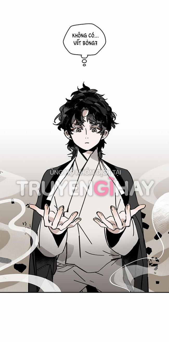 Paljae, Đứa Trẻ Của Mùa Đông 26.2 trang 15