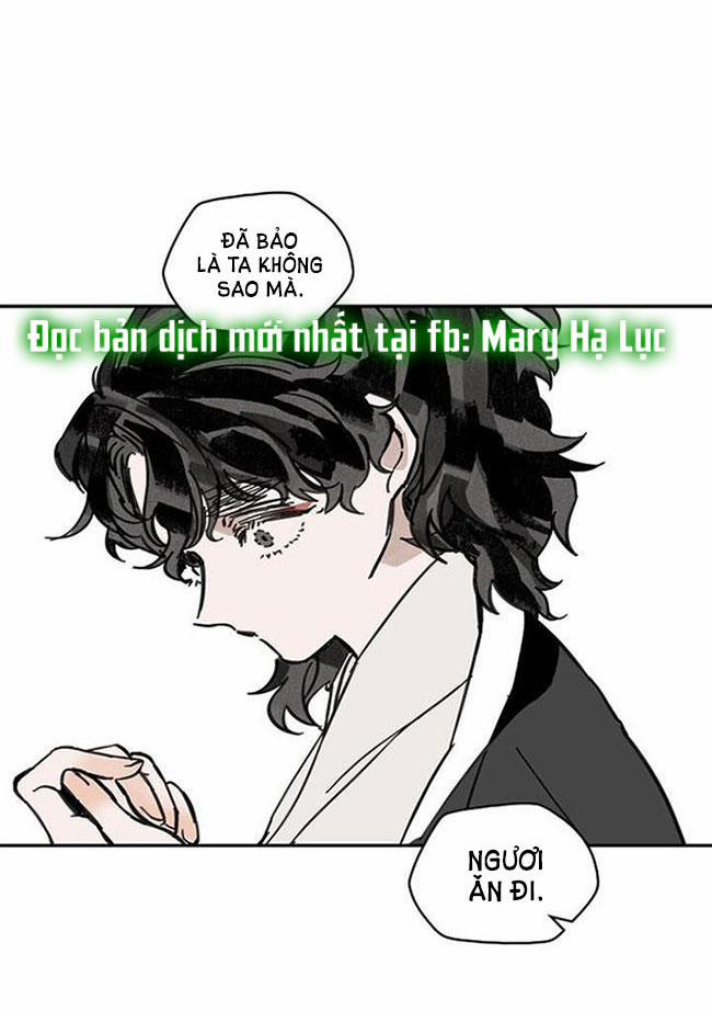 Paljae, Đứa Trẻ Của Mùa Đông 26.2 trang 16