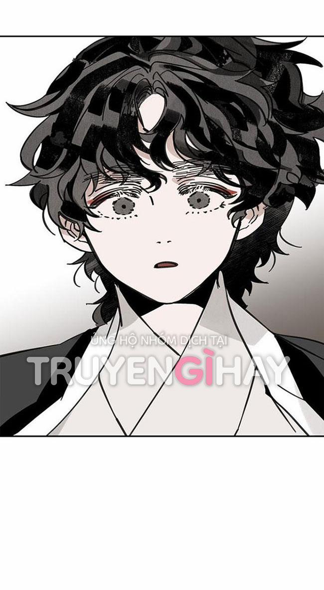 Paljae, Đứa Trẻ Của Mùa Đông 26.2 trang 18