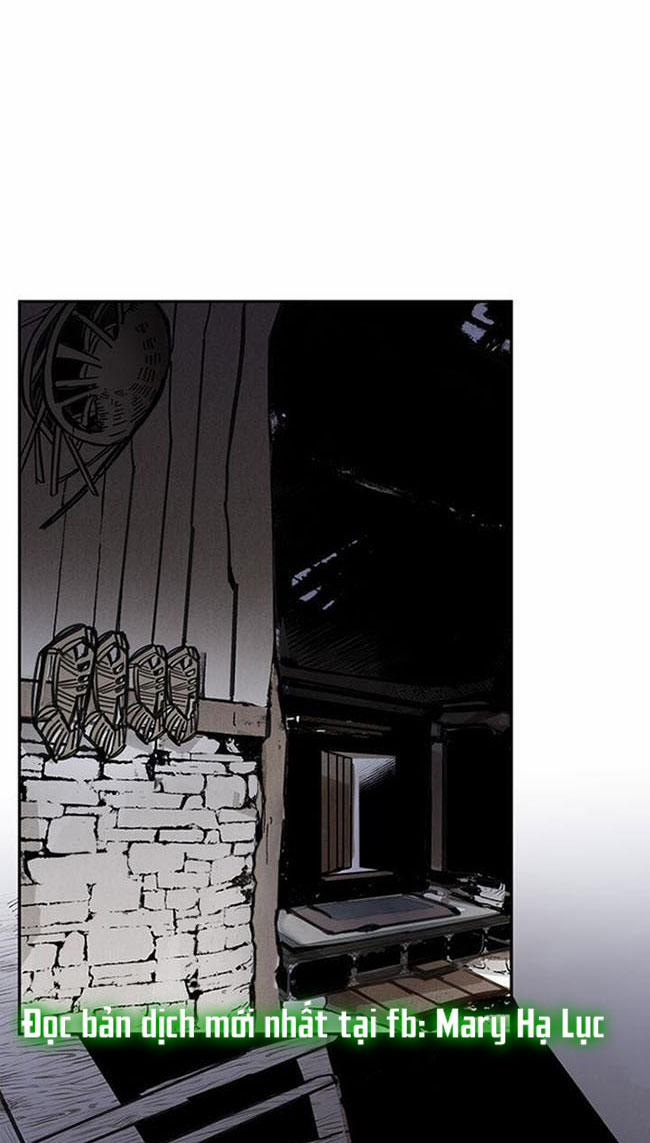 Paljae, Đứa Trẻ Của Mùa Đông 26.2 trang 19