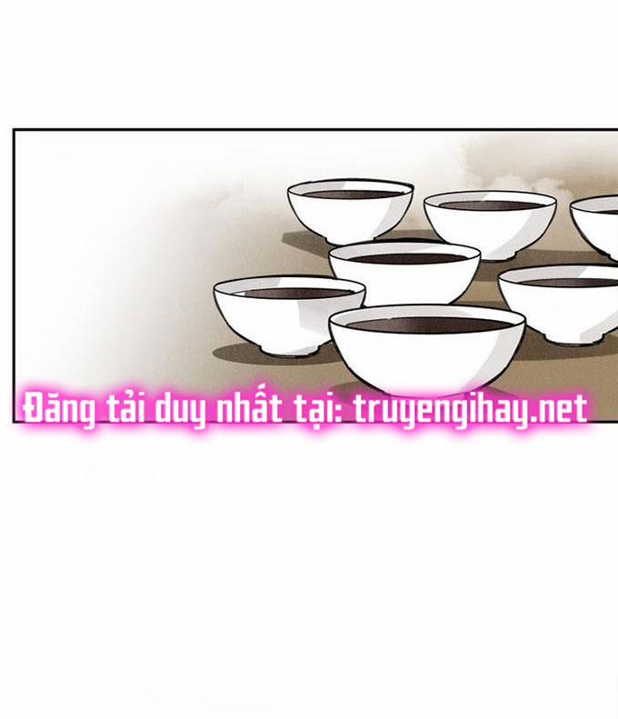 Paljae, Đứa Trẻ Của Mùa Đông 26.2 trang 2