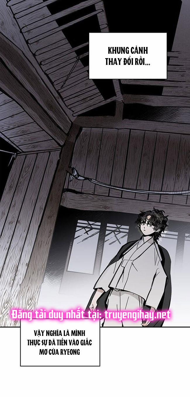 Paljae, Đứa Trẻ Của Mùa Đông 26.2 trang 20