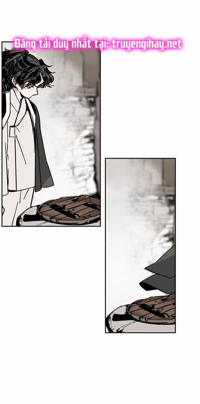 Paljae, Đứa Trẻ Của Mùa Đông 26.2 trang 22