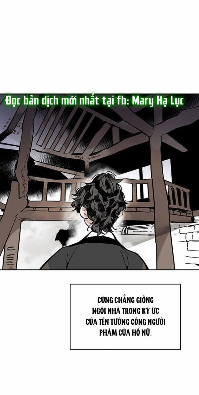 Paljae, Đứa Trẻ Của Mùa Đông 26.2 trang 23