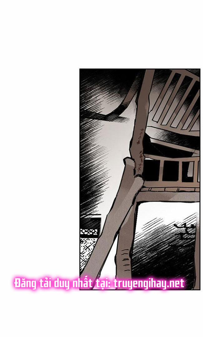 Paljae, Đứa Trẻ Của Mùa Đông 26.2 trang 24