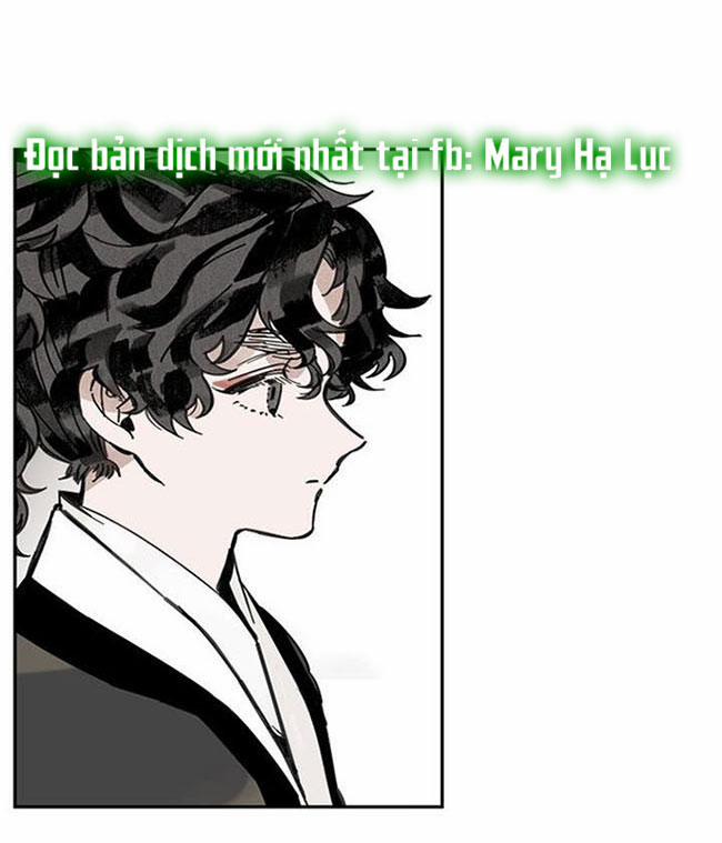 Paljae, Đứa Trẻ Của Mùa Đông 26.2 trang 25