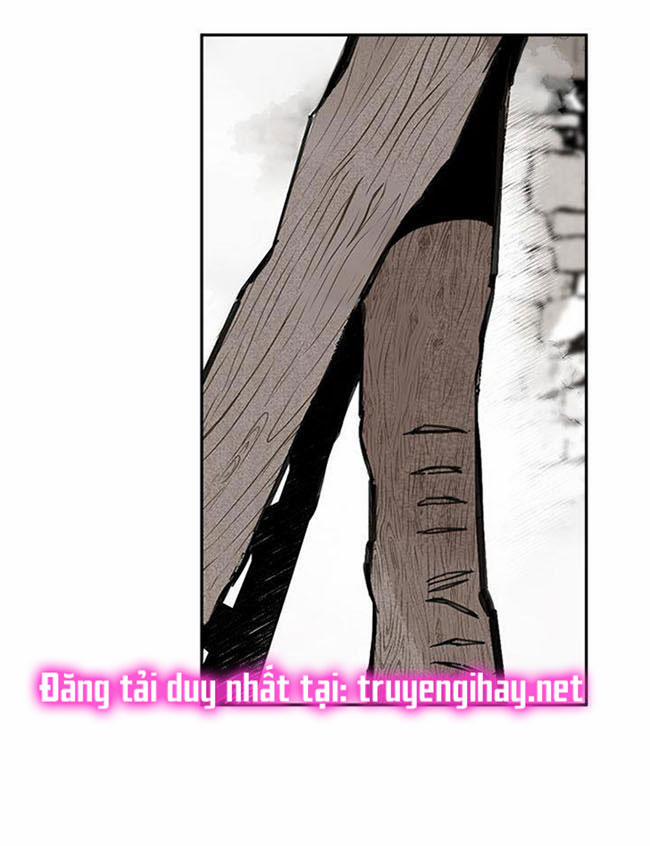 Paljae, Đứa Trẻ Của Mùa Đông 26.2 trang 26