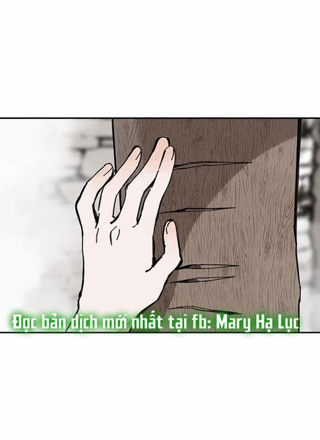 Paljae, Đứa Trẻ Của Mùa Đông 26.2 trang 27