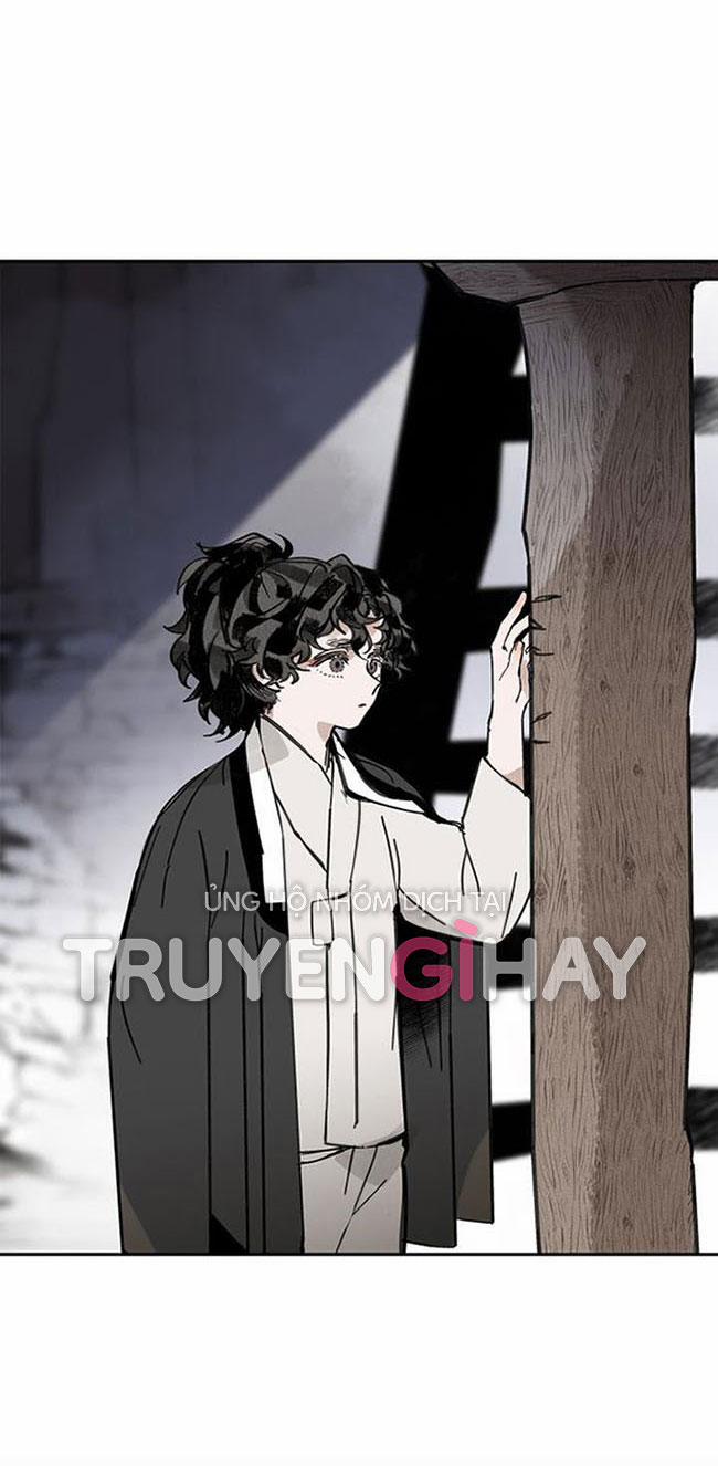 Paljae, Đứa Trẻ Của Mùa Đông 26.2 trang 28