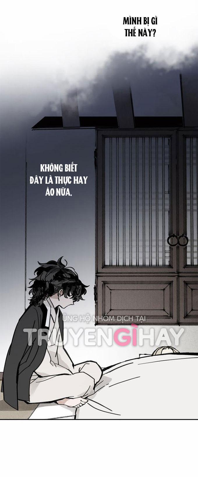 Paljae, Đứa Trẻ Của Mùa Đông 26.2 trang 3