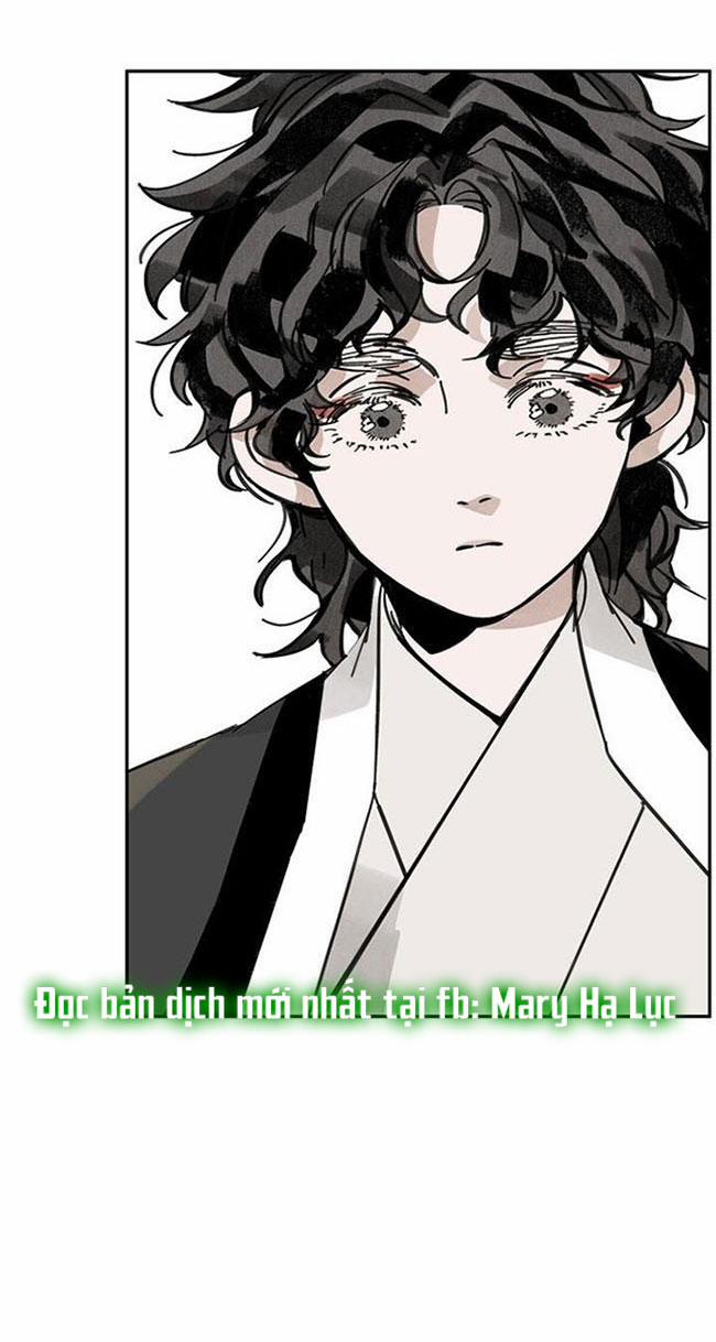 Paljae, Đứa Trẻ Của Mùa Đông 26.2 trang 30