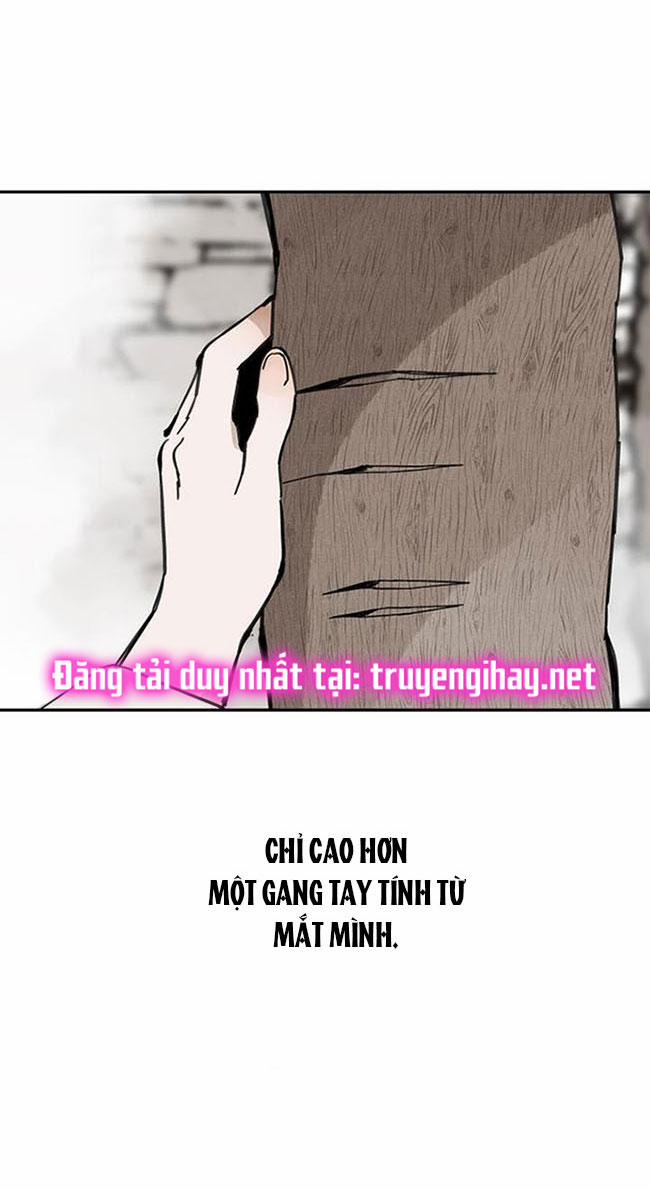 Paljae, Đứa Trẻ Của Mùa Đông 26.2 trang 31