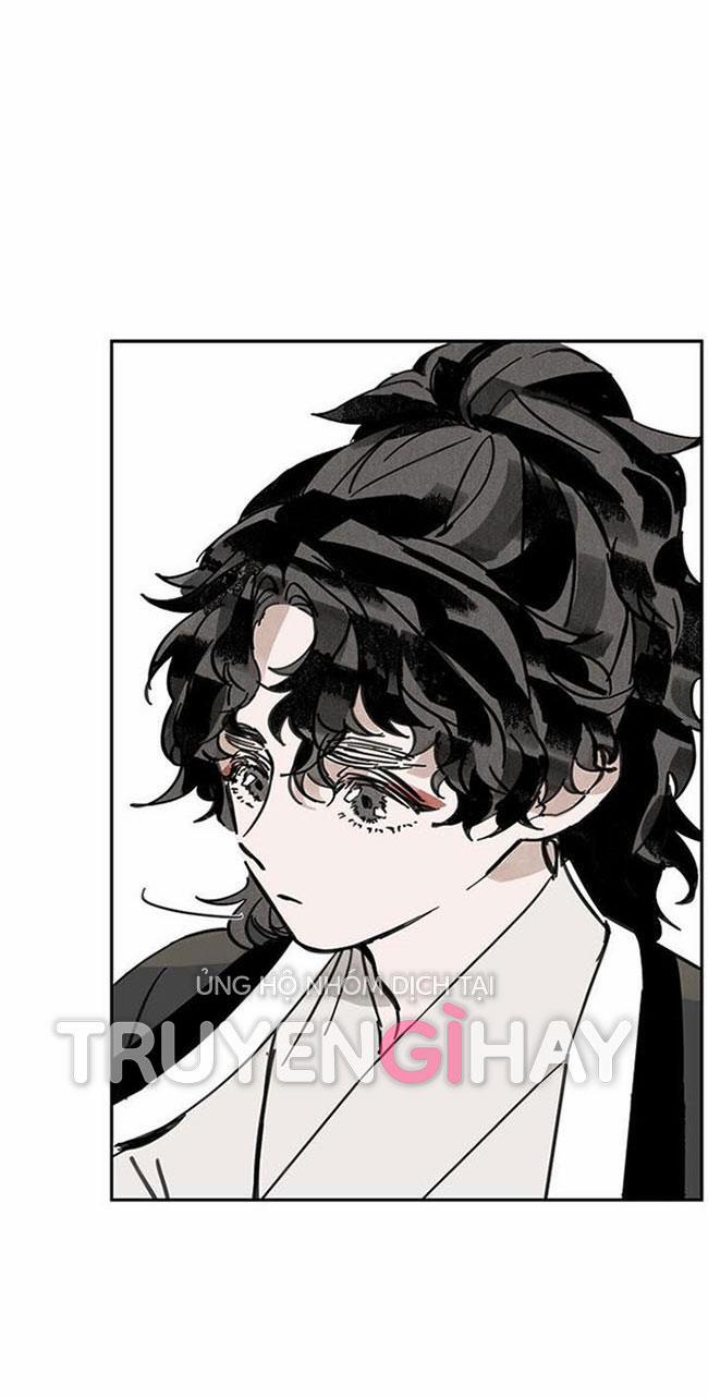 Paljae, Đứa Trẻ Của Mùa Đông 26.2 trang 32