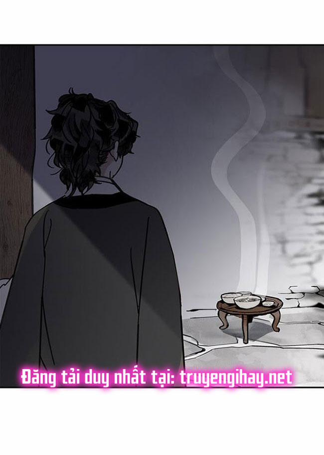 Paljae, Đứa Trẻ Của Mùa Đông 26.2 trang 34