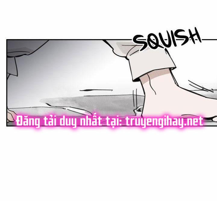 Paljae, Đứa Trẻ Của Mùa Đông 26.2 trang 37