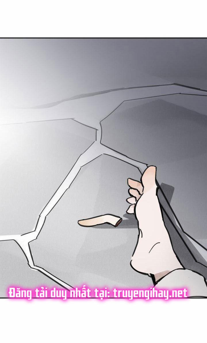 Paljae, Đứa Trẻ Của Mùa Đông 26.2 trang 39