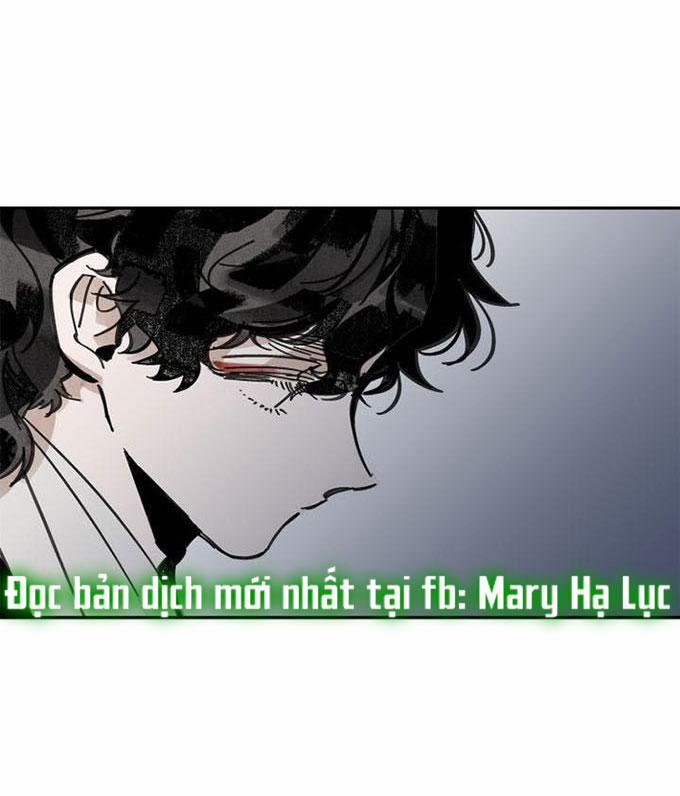 Paljae, Đứa Trẻ Của Mùa Đông 26.2 trang 4