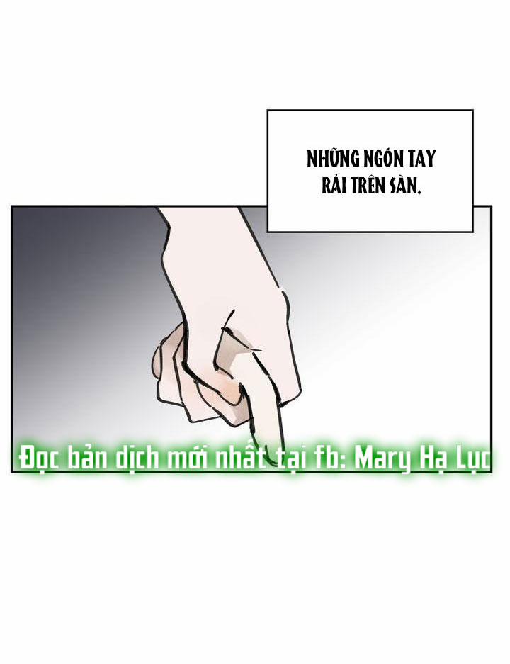 Paljae, Đứa Trẻ Của Mùa Đông 26.2 trang 41