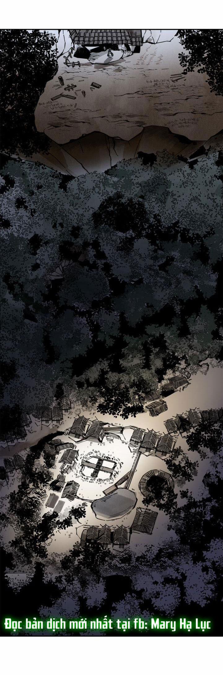 Paljae, Đứa Trẻ Của Mùa Đông 26.2 trang 47