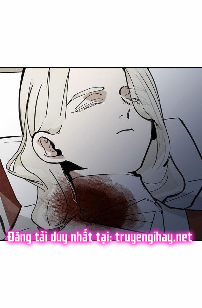 Paljae, Đứa Trẻ Của Mùa Đông 26.2 trang 5