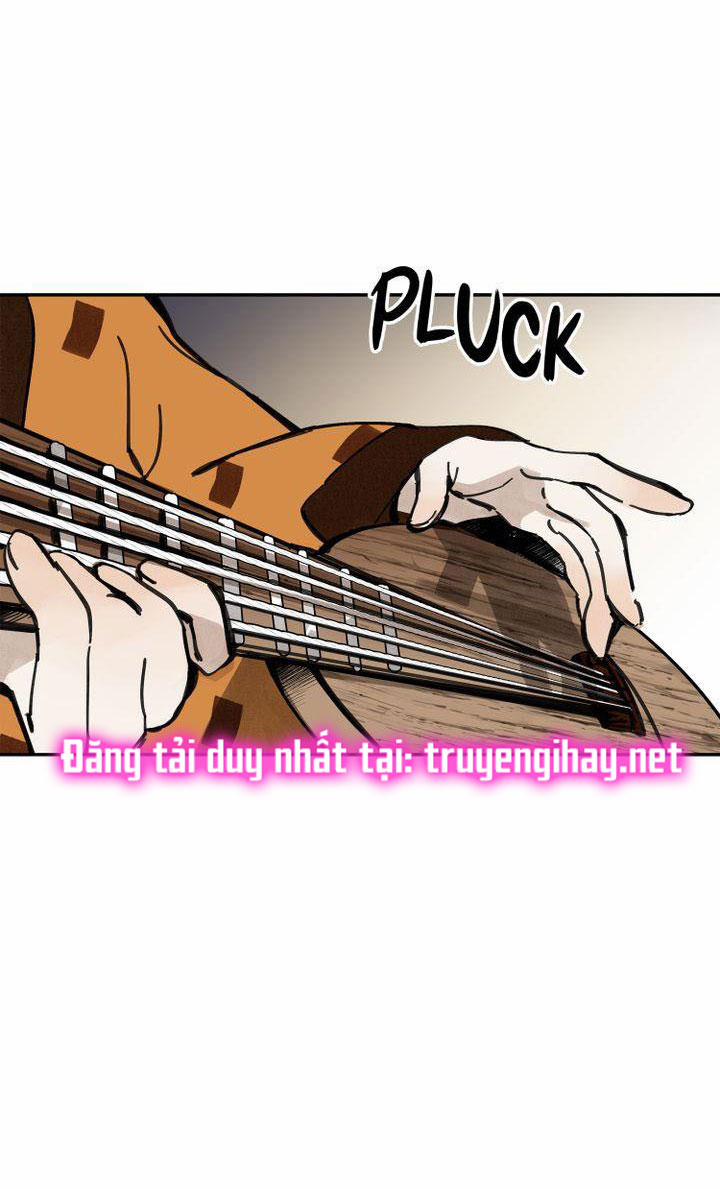 Paljae, Đứa Trẻ Của Mùa Đông 26.2 trang 51