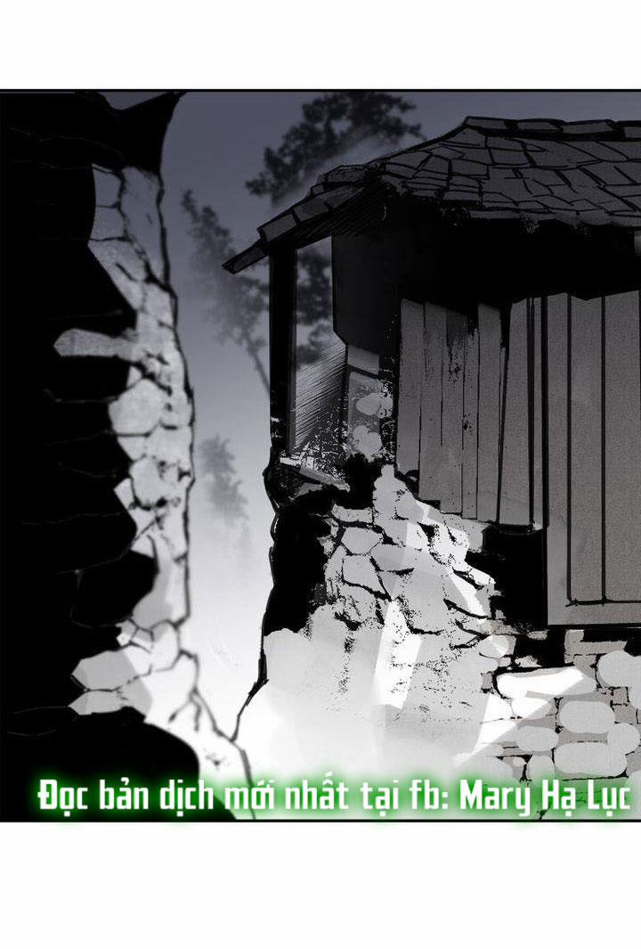 Paljae, Đứa Trẻ Của Mùa Đông 26.2 trang 53