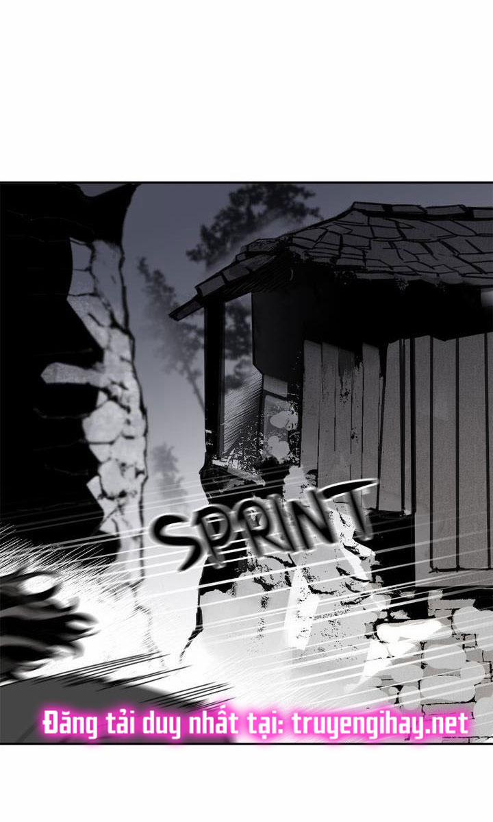 Paljae, Đứa Trẻ Của Mùa Đông 26.2 trang 54