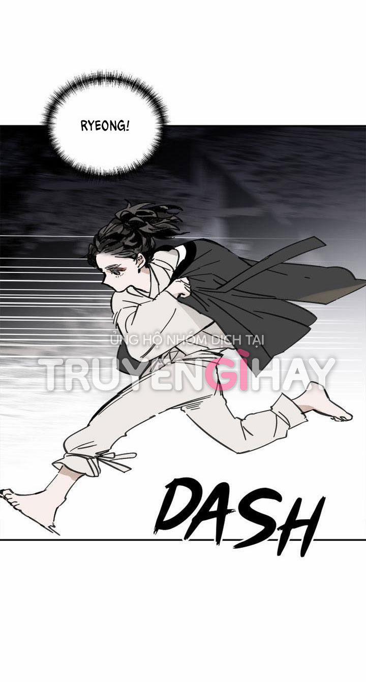 Paljae, Đứa Trẻ Của Mùa Đông 26.2 trang 56