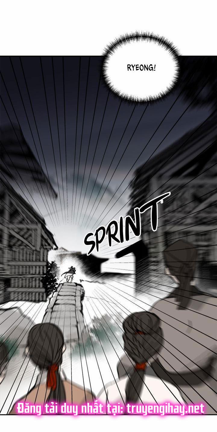 Paljae, Đứa Trẻ Của Mùa Đông 26.2 trang 57