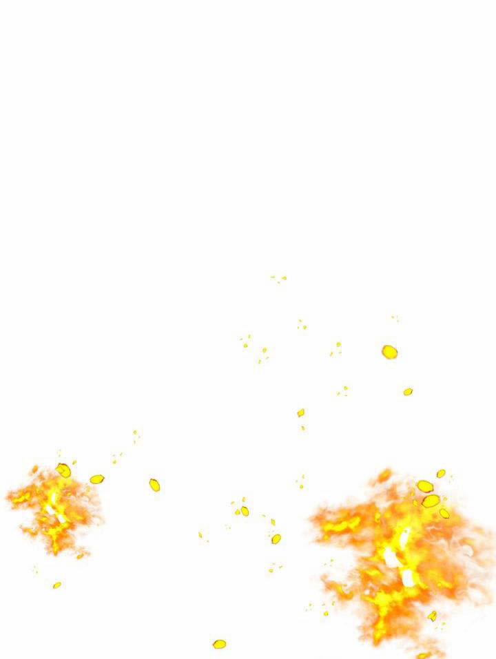 Paljae, Đứa Trẻ Của Mùa Đông 26.2 trang 58