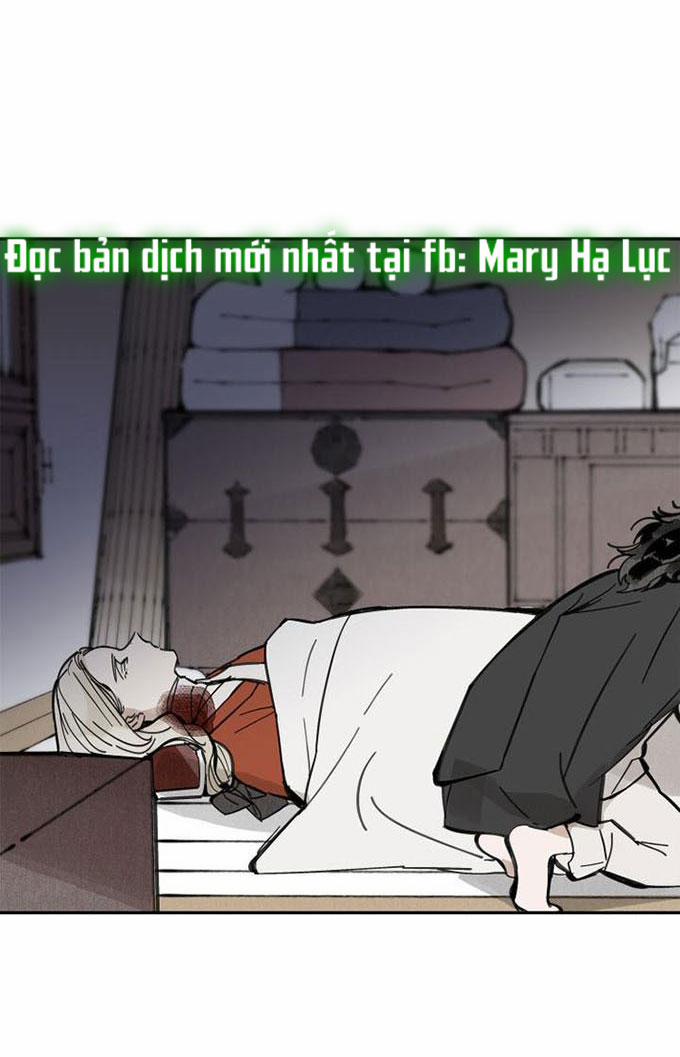 Paljae, Đứa Trẻ Của Mùa Đông 26.2 trang 6