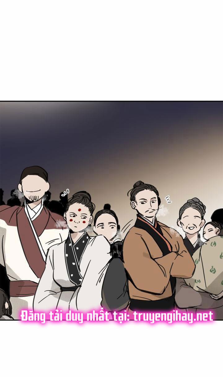 Paljae, Đứa Trẻ Của Mùa Đông 26.2 trang 63