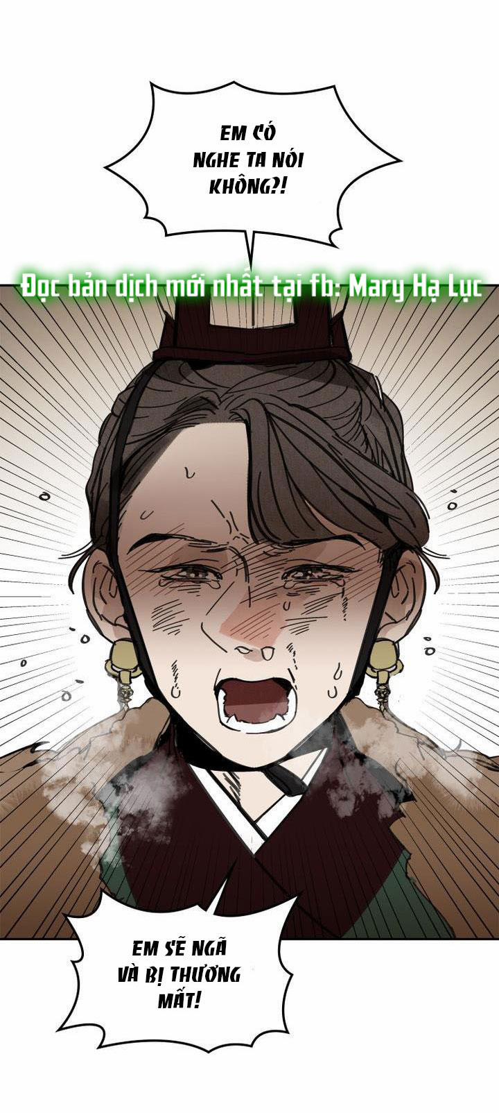 Paljae, Đứa Trẻ Của Mùa Đông 26.2 trang 68