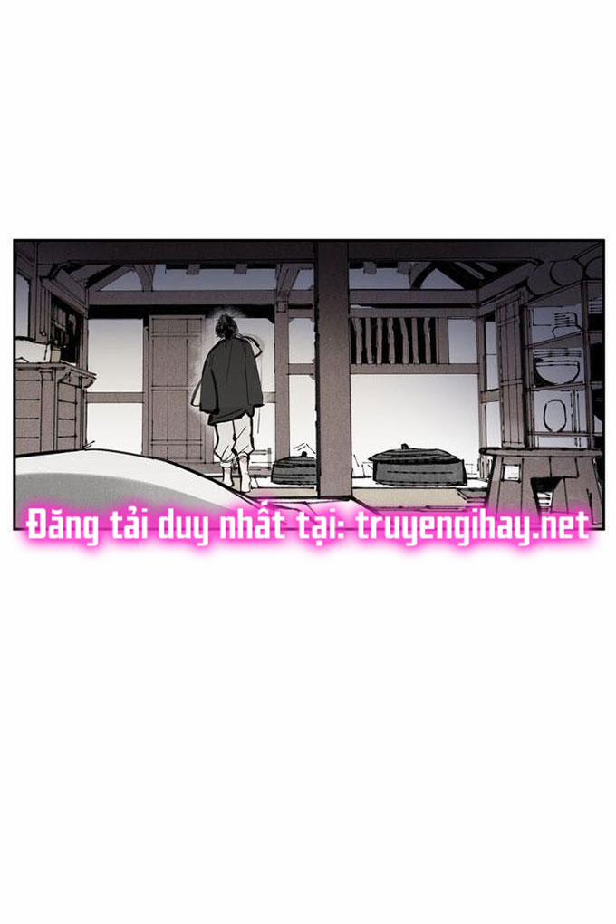 Paljae, Đứa Trẻ Của Mùa Đông 26.2 trang 7