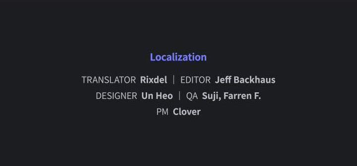 Paljae, Đứa Trẻ Của Mùa Đông 26.2 trang 71