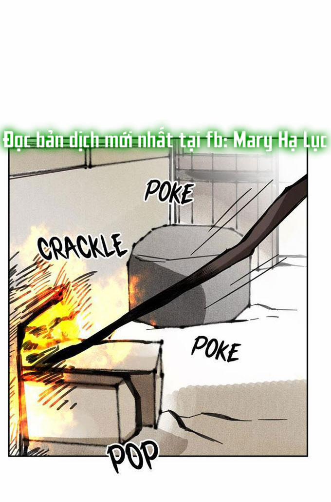 Paljae, Đứa Trẻ Của Mùa Đông 26.2 trang 8